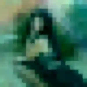 Flore, 32 ans, connectée à La Baussaine pour une rencontre coquine