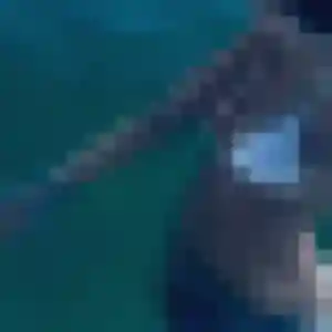 plan cul à La Baussaine : profil de Ilana, 33 ans - accès libre