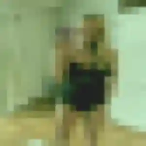 Romane, 33 ans, cherche un plan cul à La Baussaine