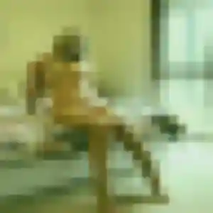 Hana (28 ans) à La Bazoche-Gouet propose une rencontre rapidement
