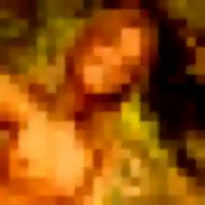Photo exclusive de Luna, 25 ans à La Bazoge-Montpinçon - rencontre sans lendemain
