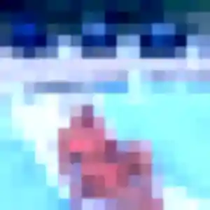 Alice, 32 ans, disponible à La Bazouge-du-Désert pour une rencontre coquine