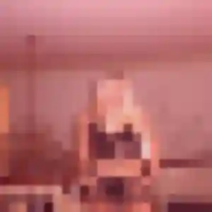 Photo perso de Charlotte, 28 ans à La Bazouge-du-Désert - plan discret