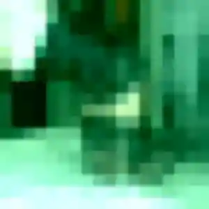 Photo perso de Coralie, 28 ans à La Bazouge-du-Désert - rencontre coquine