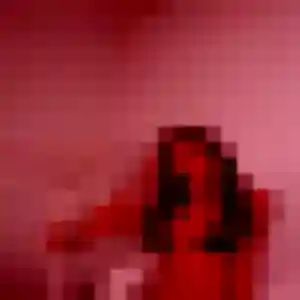 Ilana (33 ans) à La Bazouge-du-Désert attend une rencontre aujourd'hui