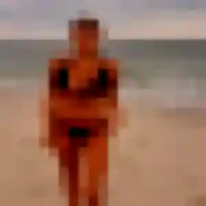 plan cul à La Bazouge-du-Désert : profil de Juliette, 24 ans - sans engagement