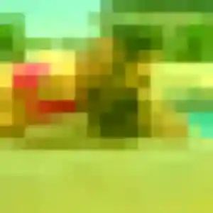 Leila, femme de 25 ans propose plan cul à La Bazouge-du-Désert