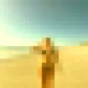 Leila (26 ans) à La Bazouge-du-Désert attend une rencontre maintenant