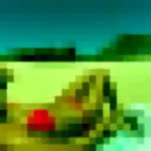 Profil de Lison à La Bazouge-du-Désert (33 ans) - plan cul gratuit