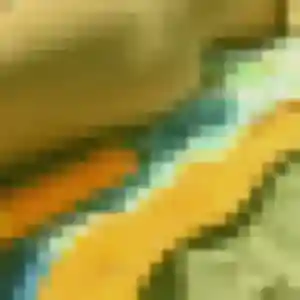 Photo exclusive de Manon, 20 ans à La Bazouge-du-Désert - plan discret