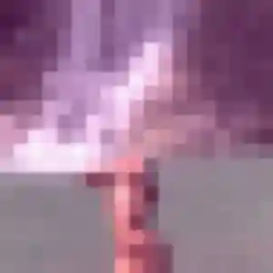 Roxane, 20 ans, cherche un plan cul à La Bazouge-du-Désert