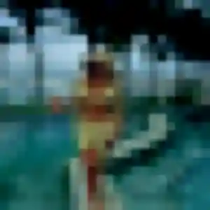 Victoire, femme de 21 ans veut plan cul à La Bazouge-du-Désert