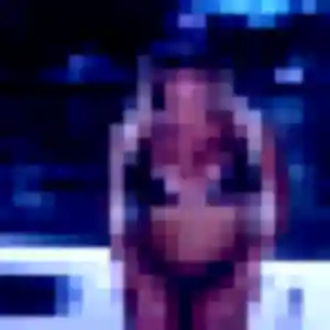 Charmante Anissa, 34 ans à La Bernerie-en-Retz - découvrir son profil