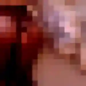 Constance, 22 ans, connectée à La Bernerie-en-Retz pour un plan cul