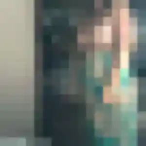 Photo perso de Elodie, 30 ans à La Bernerie-en-Retz - rencontre sans lendemain