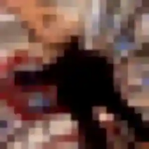 Photo exclusive de Inaya, 24 ans à La Bernerie-en-Retz - rencontre coquine
