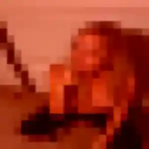 Selma, 32 ans, en ligne à La Bernerie-en-Retz pour une rencontre coquine