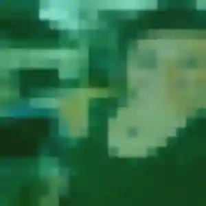 Photo de Zara à La Bernerie-en-Retz (35 ans) - plan cul gratuit