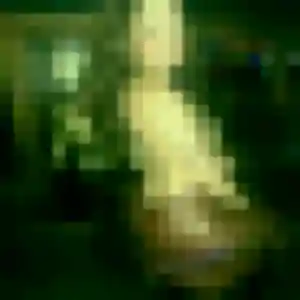 Photo perso de Sasha, 26 ans à La Biolle - plan discret