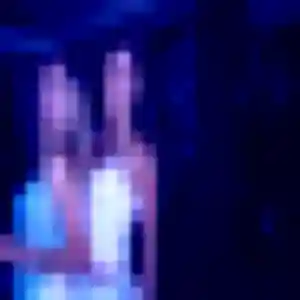 Photo exclusive de Emma, 29 ans à La Boissière-de-Montaigu - rencontre coquine