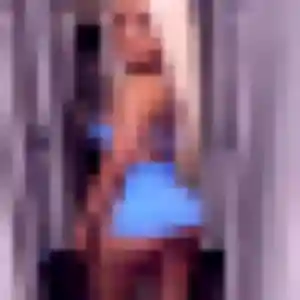 Maeva, fille de 21 ans veut plan cul à La Boissière-de-Montaigu