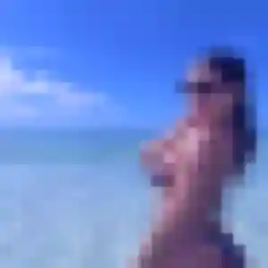 Photo perso de Sasha, 27 ans à La Boissière-de-Montaigu - plan discret