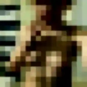 Lisa, femme de 22 ans cherche plan cul à La Boissière-des-Landes