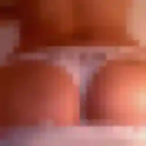 Photo privée de Elina, 22 ans à La Boissière-du-Doré - plan discret