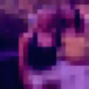 Photo exclusive de Charlotte, 35 ans à La Boissière-École - rencontre sans lendemain