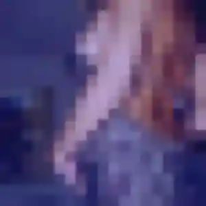 Anissa de La Bollène-Vésubie, 34 ans - plan cul sans lendemain