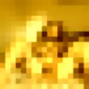 Apolline, 26 ans, cherche un plan cul à La Bollène-Vésubie