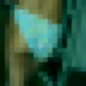 Photo perso de Eden, 22 ans à La Bollène-Vésubie - plan discret