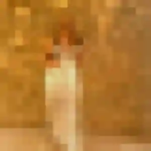 Elena, 29 ans, dispo pour plan cul à La Bollène-Vésubie