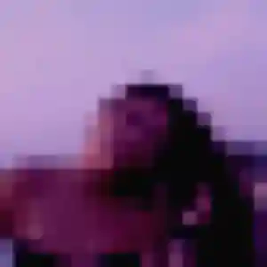 Elena de La Bollène-Vésubie, 35 ans - plan cul discret