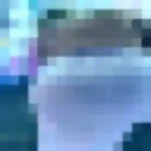 Découvre Ines, 27 ans à La Bollène-Vésubie gratuitement