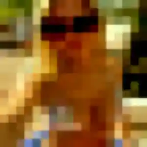 Sexy Zara, 32 ans à La Bollène-Vésubie - la contacter