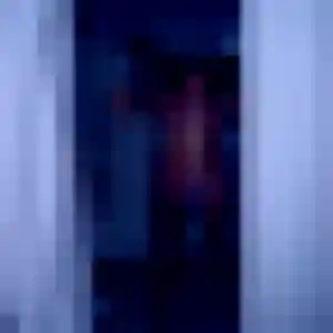 Alina de La Bosse-de-Bretagne, 23 ans - plan cul en toute liberté