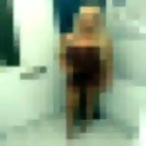 Assia, 20 ans, disponible à La Bosse-de-Bretagne pour un plan cul