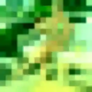 plan cul à La Bosse-de-Bretagne : profil de Emma, 31 ans - sans engagement