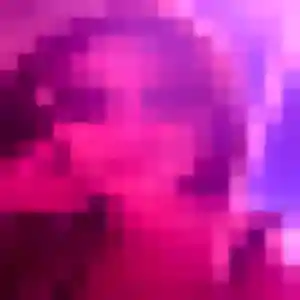 Fanny, 19 ans, veut un plan cul à La Bosse-de-Bretagne