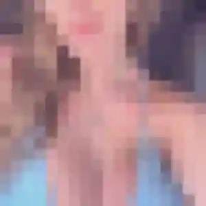 Photo sexy de Margot, 19 ans à La Bosse-de-Bretagne - rencontre sans lendemain