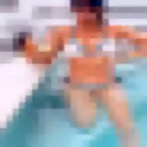 Contacte Margot, 20 ans à La Bosse-de-Bretagne en t'inscrivant