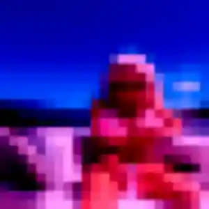 Mathilde de La Bosse-de-Bretagne, 24 ans - plan cul discret