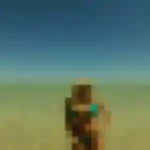 Noemi, fille de 29 ans cherche plan cul à La Bosse-de-Bretagne