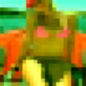 Safiya, 26 ans, veut un plan cul à La Bosse-de-Bretagne