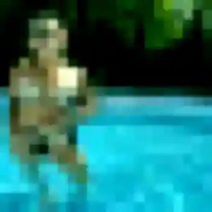 Salome de La Bosse-de-Bretagne, 21 ans - plan cul sans prise de tête