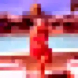 Zelie (29 ans) à La Bosse-de-Bretagne attend une rencontre ce soir