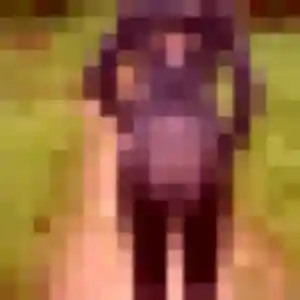 Belle Apolline, 29 ans à La Bouëxière - la contacter