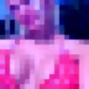Photo privée de Daphne, 27 ans à La Bouëxière - rencontre coquine
