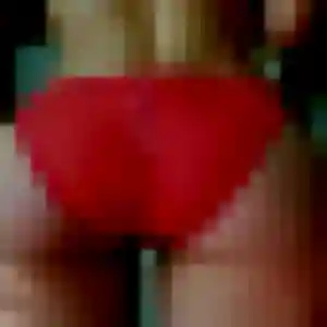 Alicia (28 ans) à La Bouilladisse cherche un plan cul ce soir
